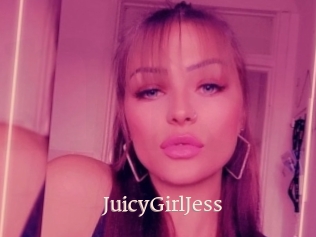 JuicyGirlJess