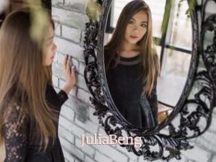 JuliaBeng
