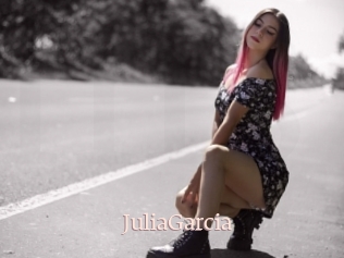 JuliaGarcia