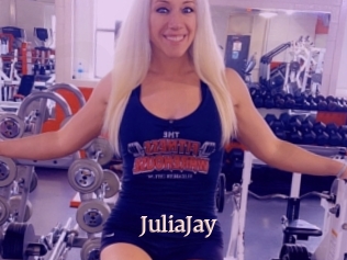 JuliaJay