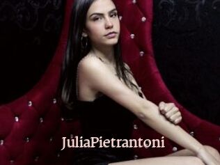 JuliaPietrantoni