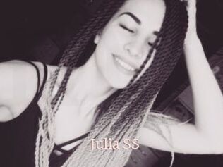 Julia_SS
