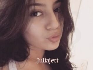 Juliajett Mon Sexe