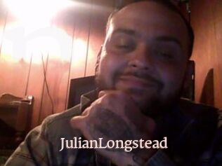 JulianLongstead