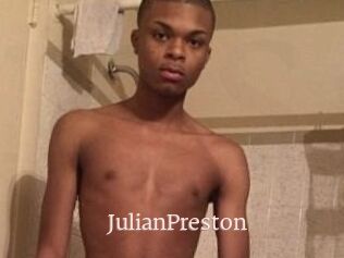 Julian_Preston