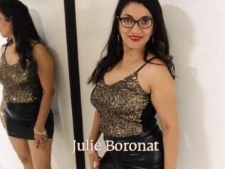 Julie_Boronat