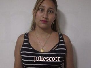 Juliescott