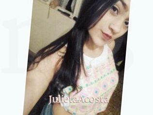 Julieta_Acosta