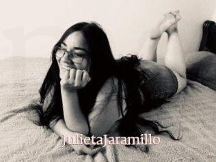 JulietaJaramillo