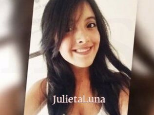 JulietaLuna