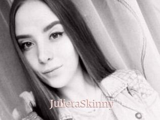 JulietaSkinny