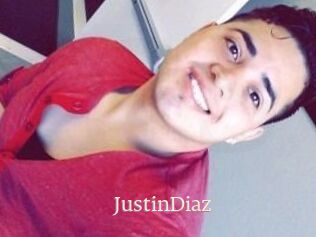 Justin_Diaz