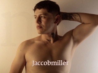 Jaccobmiller