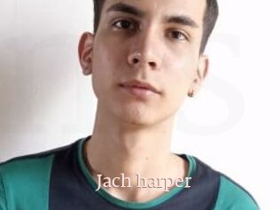 Jach_harper