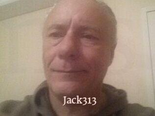 Jack313