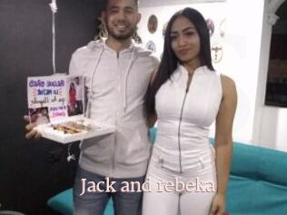 Jack_and_rebeka