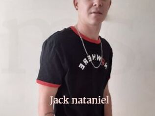 Jack_nataniel