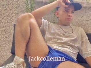 Jackcolleman