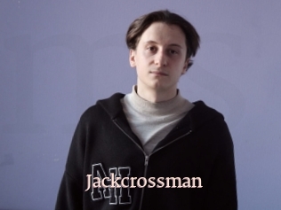 Jackcrossman