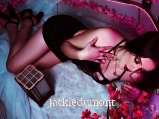 Jackiedumont