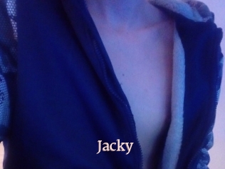 Jacky