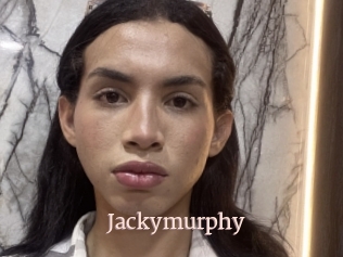 Jackymurphy