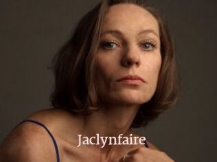 Jaclynfaire