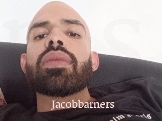 Jacobbarners