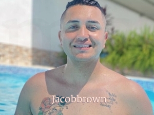 Jacobbrown