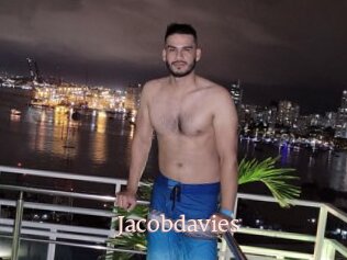 Jacobdavies