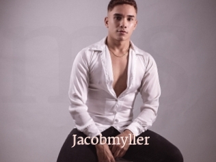 Jacobmyller