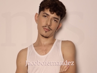 Jacobofernandez