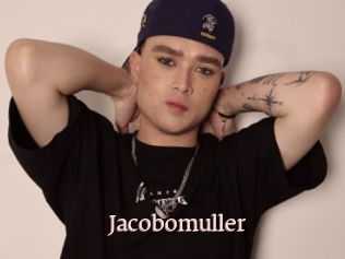 Jacobomuller