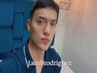 Jacobrodriguez