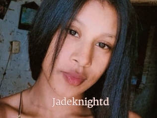 Jadeknightd