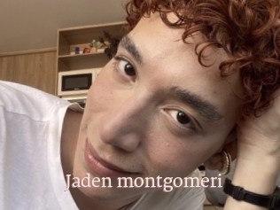 Jaden_montgomeri