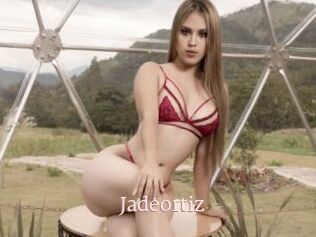 Jadeortiz