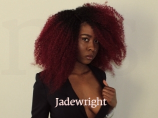 Jadewright