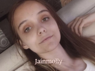 Jainmolly