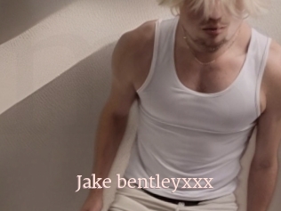 Jake_bentleyxxx