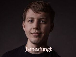 Jamesfungb