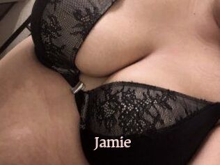 Jamie