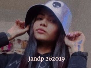 Jandp_262019