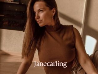 Janecarling