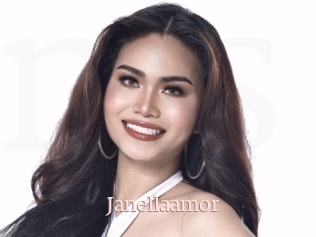 Janellaamor