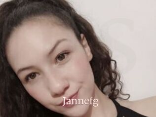 Jannefg