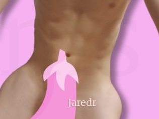 Jaredr