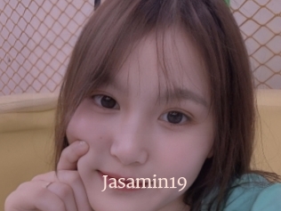 Jasamin19