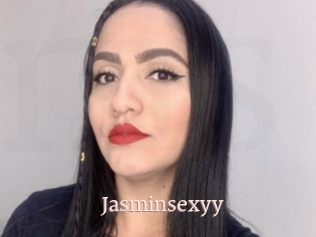 Jasminsexyy