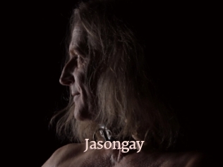 Jasongay